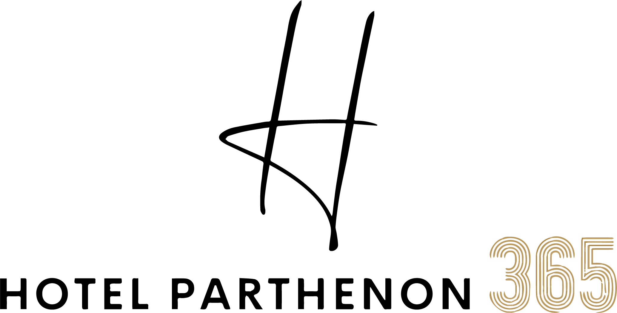 Partner logo 20