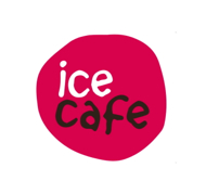 Partner logo 21