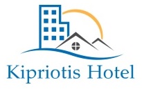 Partner logo 24