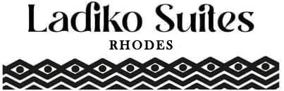 Partner logo 25