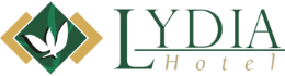 Partner logo 26
