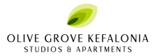 Partner logo 27