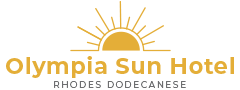 Partner logo 28