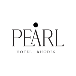 Partner logo 29