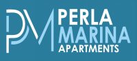 Partner logo 31