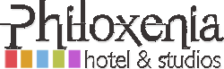 Partner logo 32