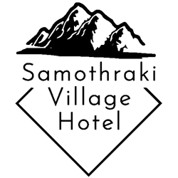 Partner logo 37