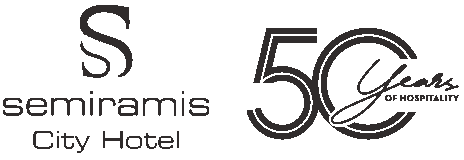 Partner logo 39