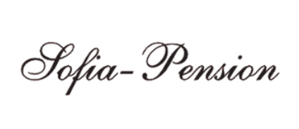 Partner logo 40