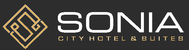 Partner logo 41