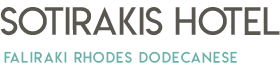 Partner logo 42