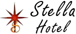 Partner logo 43