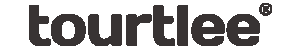 Partner logo 45