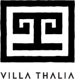 Partner logo 47