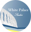 Partner logo 49